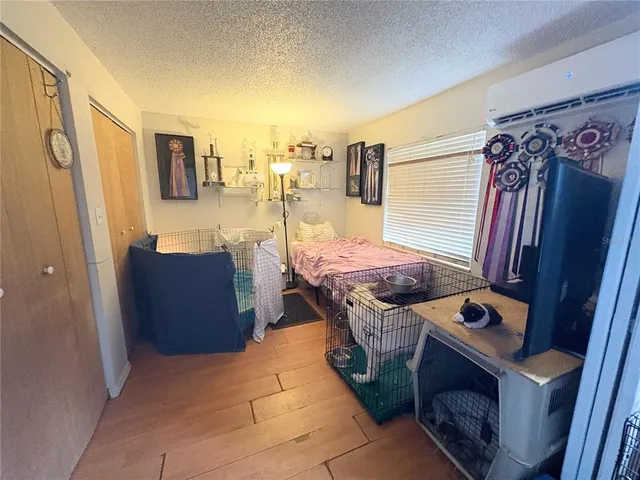 $1,375,000 | 15795 Northwest 86th Avenue, Reddick, FL 32686