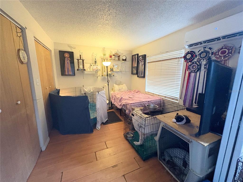 15795 Northwest 86th Avenue Reddick, FL 32686 - Photo 77 of 83