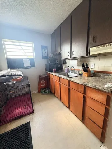 $1,375,000 | 15795 Northwest 86th Avenue, Reddick, FL 32686