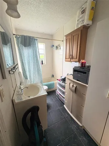 $1,375,000 | 15795 Northwest 86th Avenue, Reddick, FL 32686