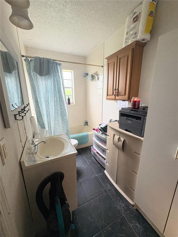 15795 Northwest 86th Avenue Reddick, FL 32686 - Photo 79 of 83