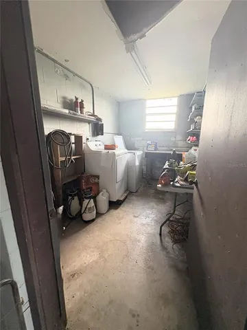 $1,375,000 | 15795 Northwest 86th Avenue, Reddick, FL 32686