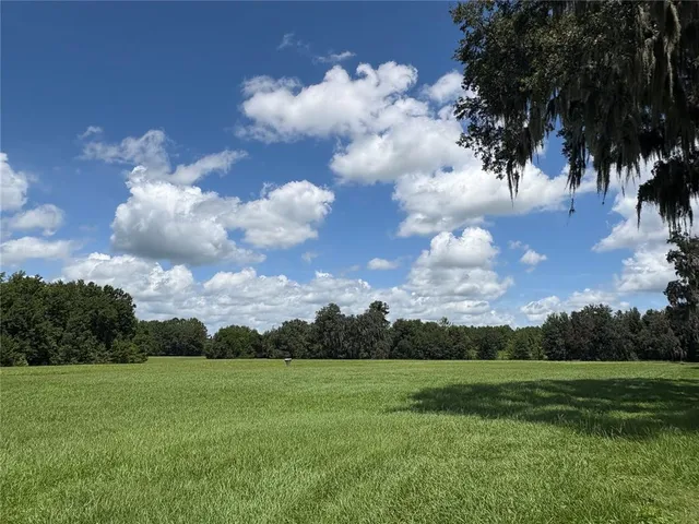 $1,375,000 | 15795 Northwest 86th Avenue, Reddick, FL 32686