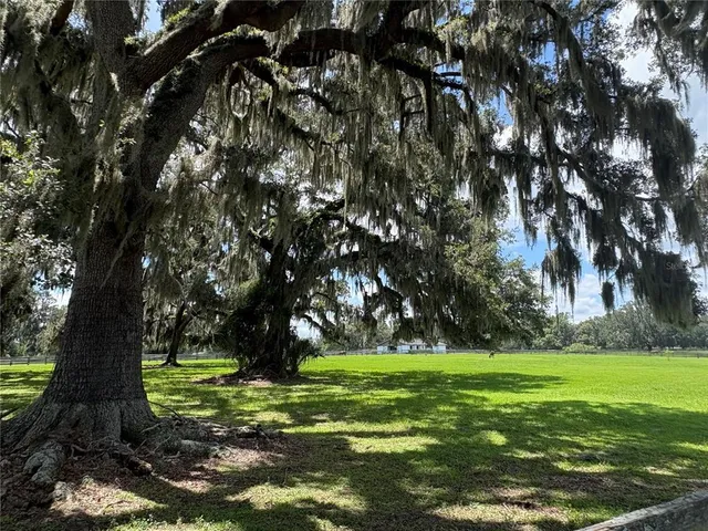 $1,375,000 | 15795 Northwest 86th Avenue, Reddick, FL 32686