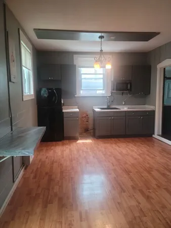 $1,650 | 422 North Avenue, Unit 2, Rockland, MA 02370
