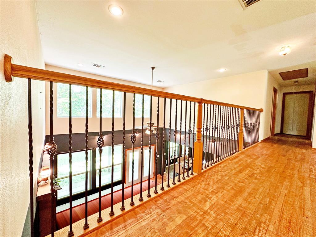 655 St Clair Road Ennis, TX 75119 - Photo 19 of 31