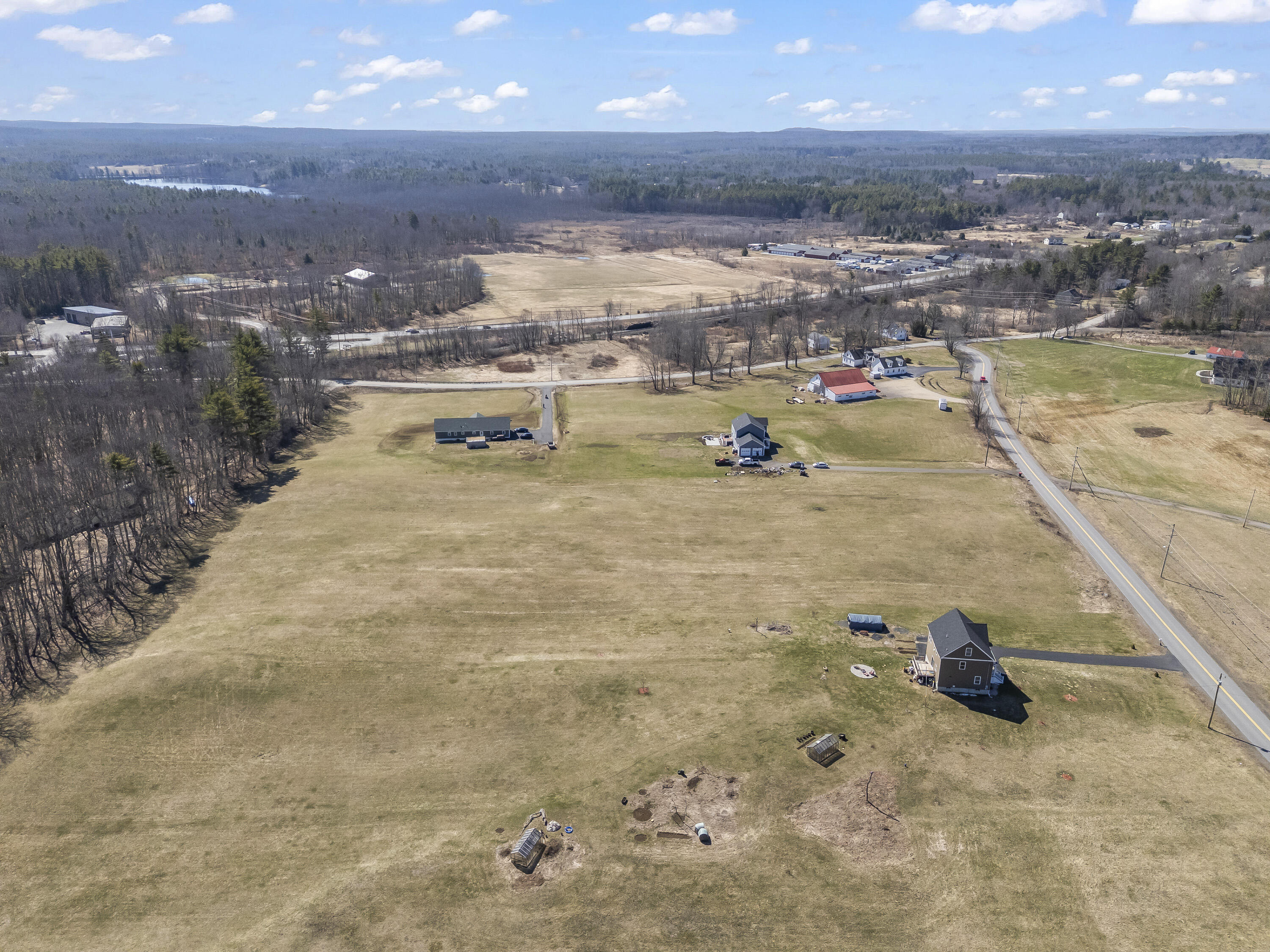 Lot 6 Wentworth Road Berwick, ME 03901 - Photo 3 of 16