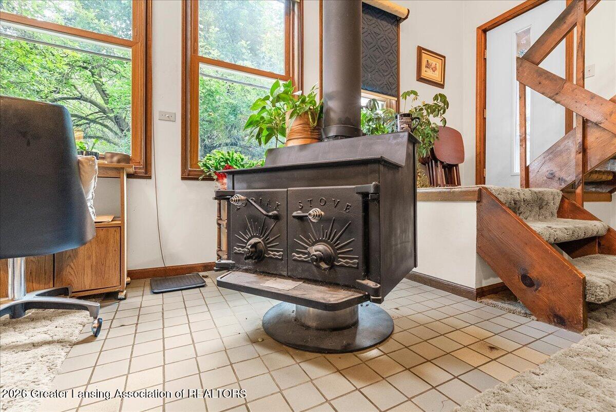 6901 North Dewitt Road St. Johns, MI 48879 - Photo 9 of 37 31-Media Jett -39