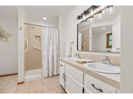 $749,000 | 417 Westview Court, Longmont, CO 80504