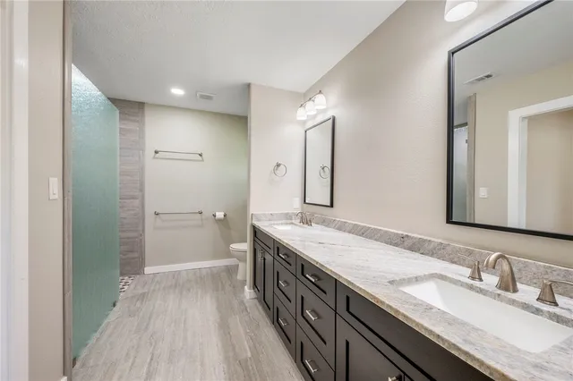 $475,000 | 304 Dunn Street, Bryan, TX 77801