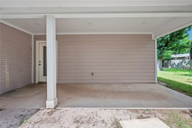 $475,000 | 304 Dunn Street, Bryan, TX 77801