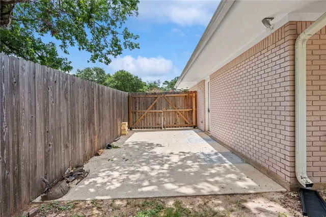 $475,000 | 304 Dunn Street, Bryan, TX 77801