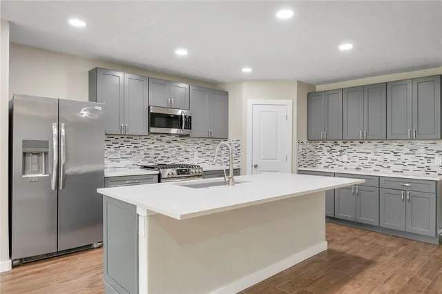 $475,000 | 304 Dunn Street, Bryan, TX 77801