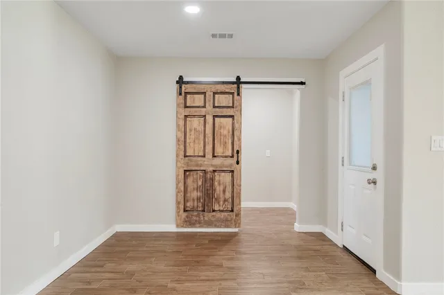 $475,000 | 304 Dunn Street, Bryan, TX 77801