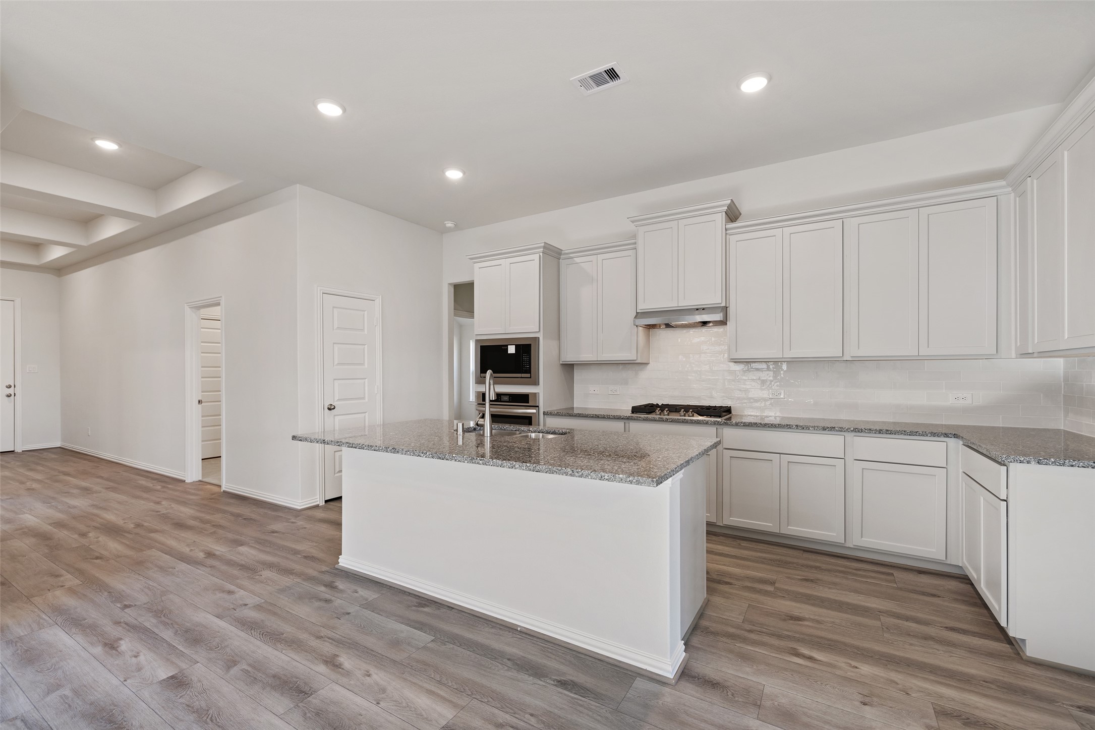 21123 Sunlight Grv Drive Rosharon, TX 77583 - Photo 7 of 17 Representative Photo