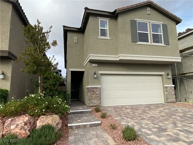 $2,970 | 9184 Rivington Avenue, Las Vegas, NV 89148