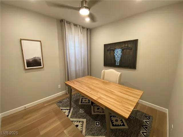 $2,970 | 9184 Rivington Avenue, Las Vegas, NV 89148