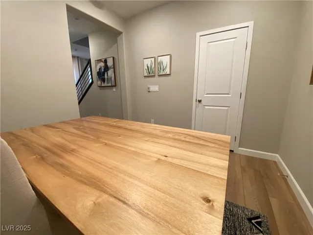 $2,970 | 9184 Rivington Avenue, Las Vegas, NV 89148