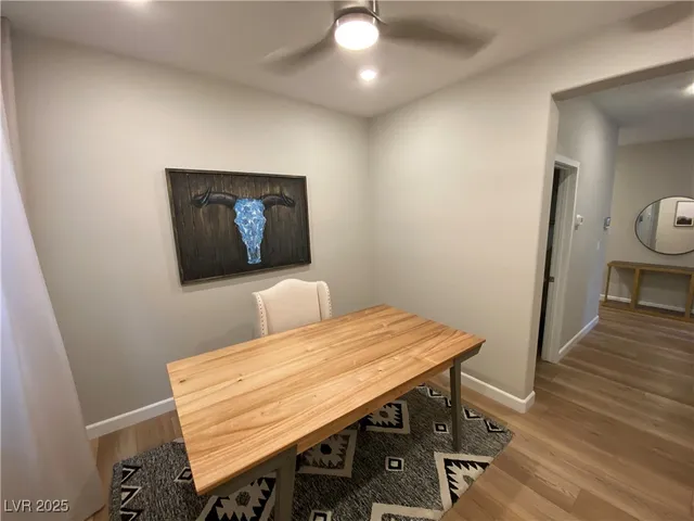 $2,970 | 9184 Rivington Avenue, Las Vegas, NV 89148