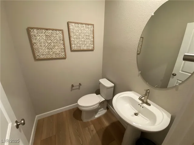 $2,970 | 9184 Rivington Avenue, Las Vegas, NV 89148