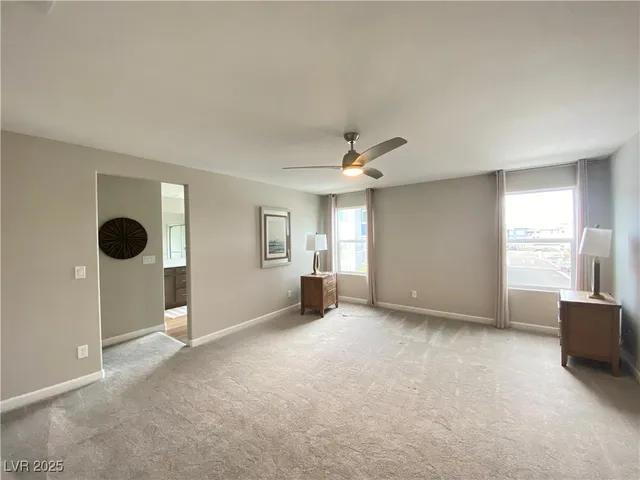 $2,970 | 9184 Rivington Avenue, Las Vegas, NV 89148