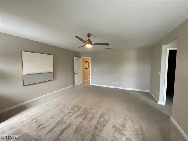 $2,970 | 9184 Rivington Avenue, Las Vegas, NV 89148