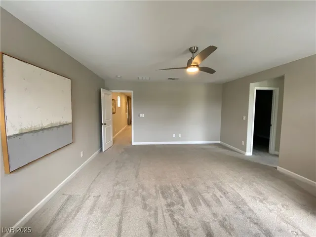 $2,970 | 9184 Rivington Avenue, Las Vegas, NV 89148