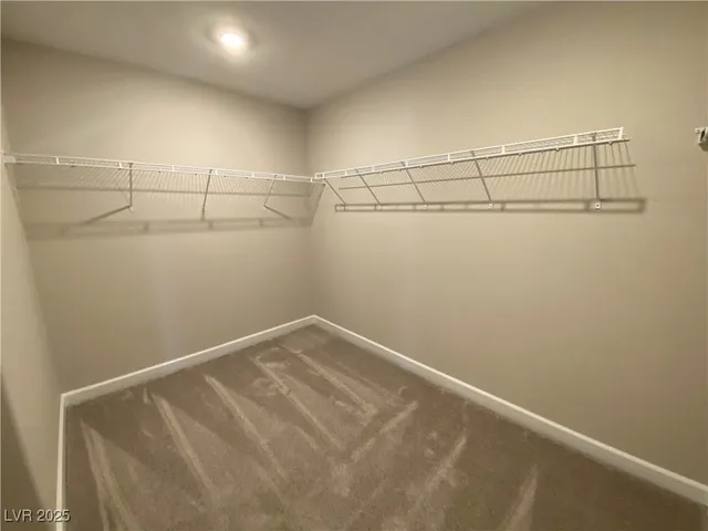 $2,970 | 9184 Rivington Avenue, Las Vegas, NV 89148