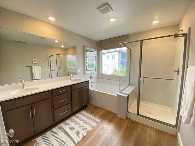 $2,970 | 9184 Rivington Avenue, Las Vegas, NV 89148