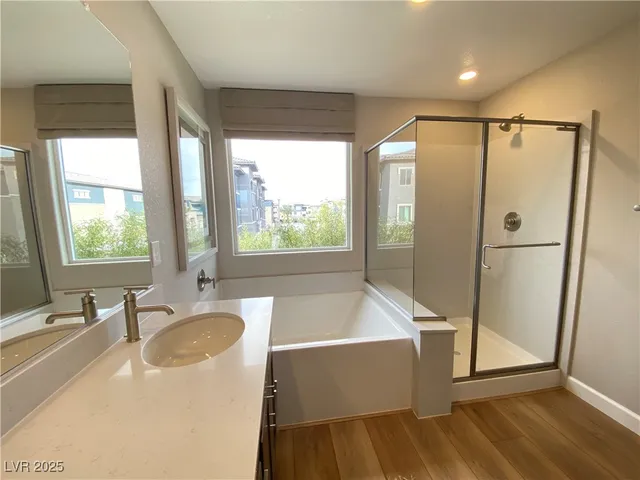 $2,970 | 9184 Rivington Avenue, Las Vegas, NV 89148