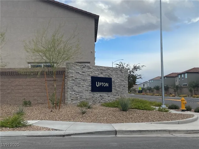 $2,970 | 9184 Rivington Avenue, Las Vegas, NV 89148
