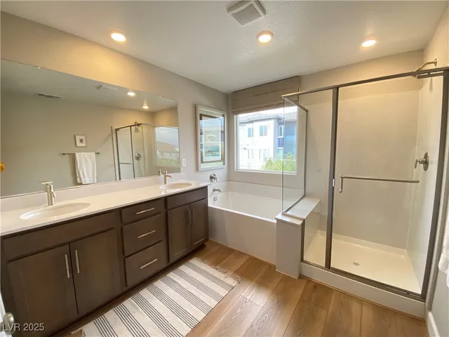 $2,970 | 9184 Rivington Avenue, Las Vegas, NV 89148