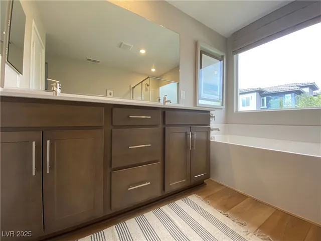 $2,970 | 9184 Rivington Avenue, Las Vegas, NV 89148