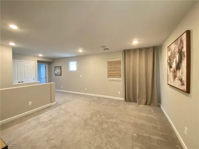 $2,970 | 9184 Rivington Avenue, Las Vegas, NV 89148