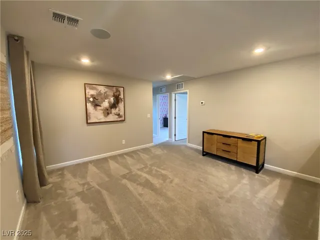 $2,970 | 9184 Rivington Avenue, Las Vegas, NV 89148