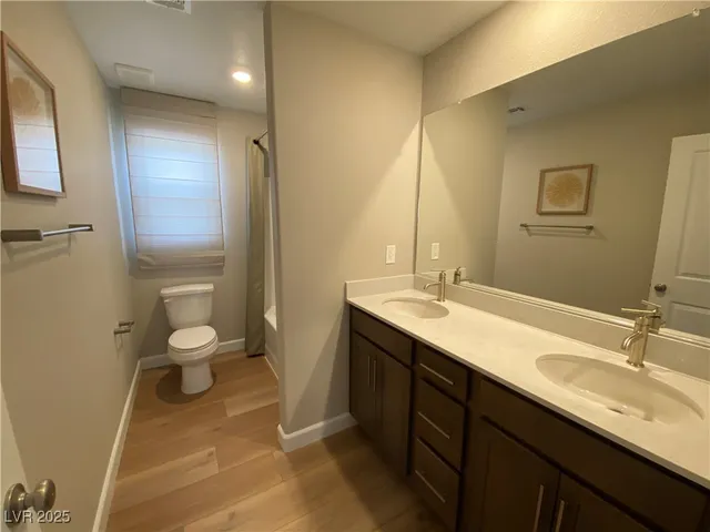 $2,970 | 9184 Rivington Avenue, Las Vegas, NV 89148