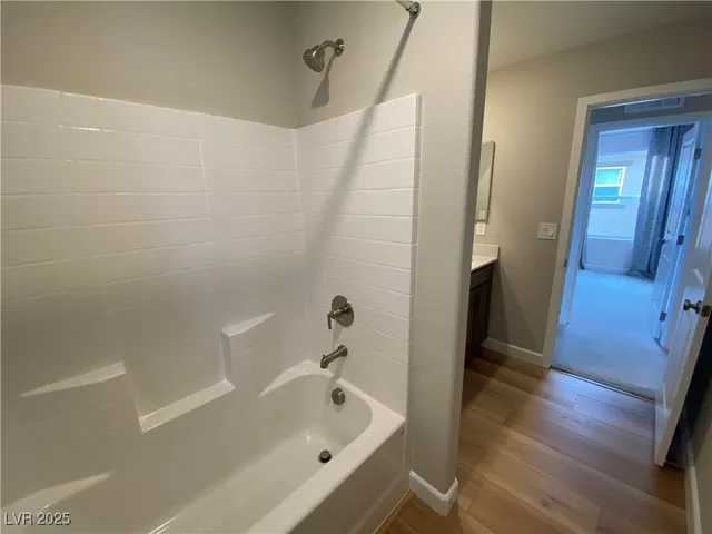 $2,970 | 9184 Rivington Avenue, Las Vegas, NV 89148