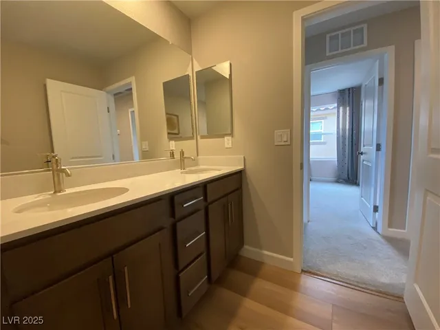 $2,970 | 9184 Rivington Avenue, Las Vegas, NV 89148