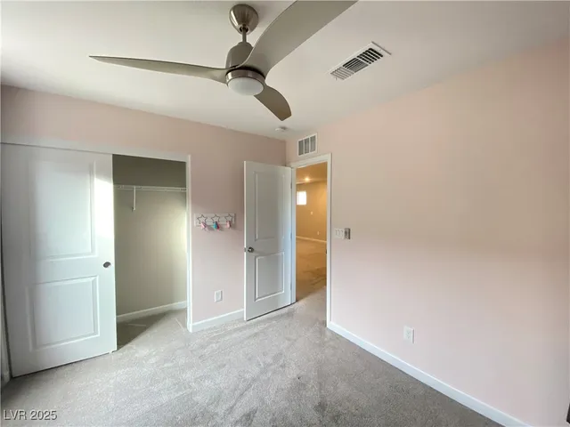 $2,970 | 9184 Rivington Avenue, Las Vegas, NV 89148