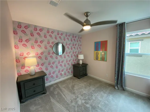 $2,970 | 9184 Rivington Avenue, Las Vegas, NV 89148