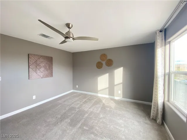 $2,970 | 9184 Rivington Avenue, Las Vegas, NV 89148