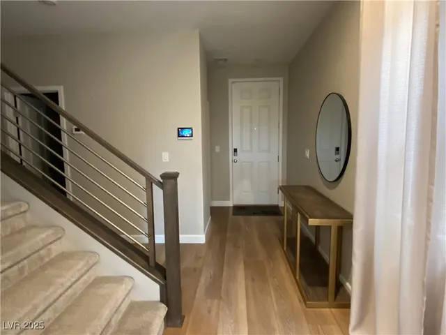 $2,970 | 9184 Rivington Avenue, Las Vegas, NV 89148