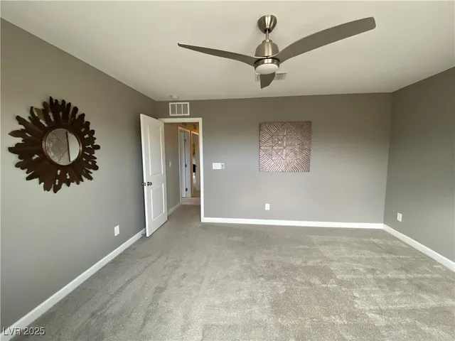 $2,970 | 9184 Rivington Avenue, Las Vegas, NV 89148