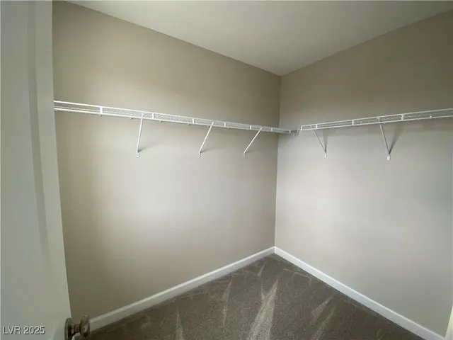 $2,970 | 9184 Rivington Avenue, Las Vegas, NV 89148