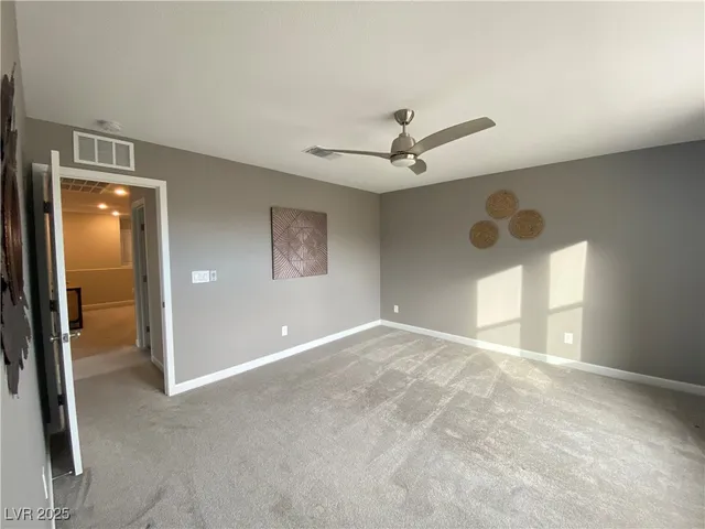 $2,970 | 9184 Rivington Avenue, Las Vegas, NV 89148