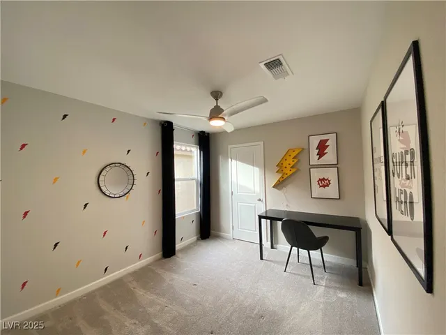 $2,970 | 9184 Rivington Avenue, Las Vegas, NV 89148