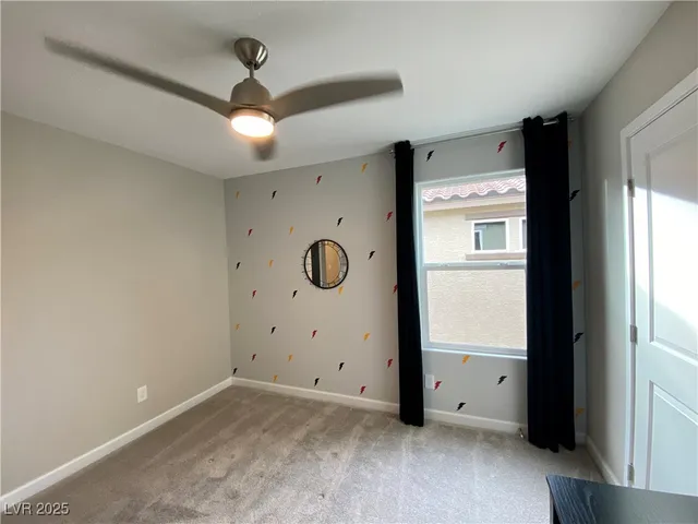 $2,970 | 9184 Rivington Avenue, Las Vegas, NV 89148