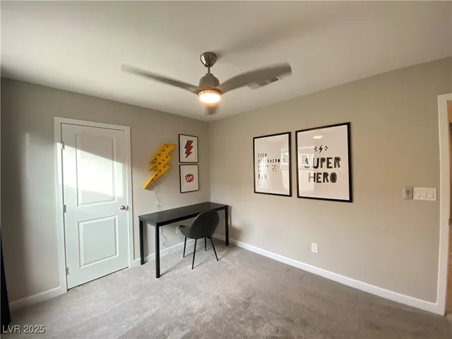 $2,970 | 9184 Rivington Avenue, Las Vegas, NV 89148