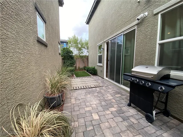 $2,970 | 9184 Rivington Avenue, Las Vegas, NV 89148