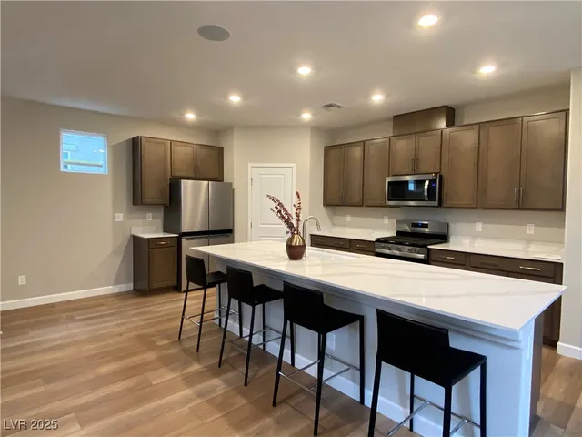 $2,970 | 9184 Rivington Avenue, Las Vegas, NV 89148